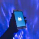 Datenschutz und sichere Datenverarbeitung im Unternehmen