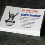 IT-Strategie, Planung und Priorisierung im Unternehmen