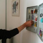MCP-Server-Zugriffe brauchen Inventar, Scope-Steuerung und klare Owner