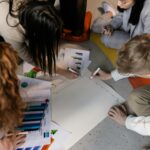 Preview-Umgebungen, Team-Planung und Plattformbetrieb