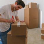 SBOM-Exporte scheitern nicht an SPDX, sondern an Zehn-Sekunden-Automation