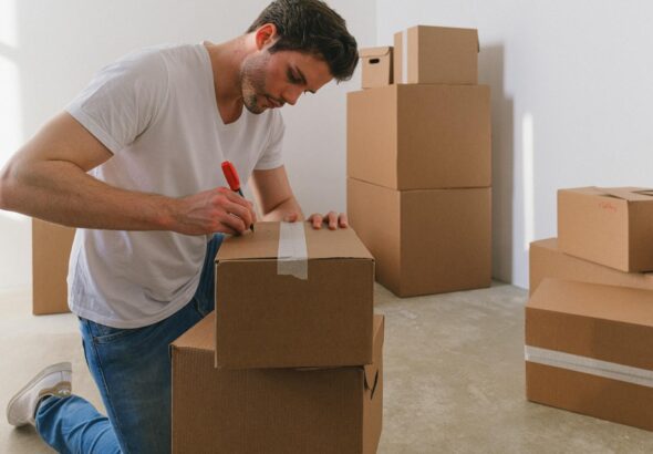 SBOM-Exporte scheitern nicht an SPDX, sondern an Zehn-Sekunden-Automation