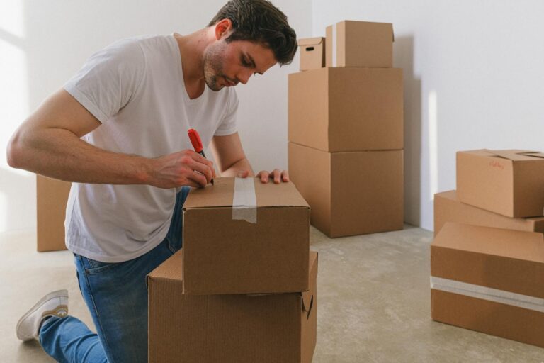 SBOM-Exporte scheitern nicht an SPDX, sondern an Zehn-Sekunden-Automation