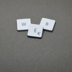 Schloss als Symbol für passwortlose Anmeldung und Wiederherstellung im IT-Service