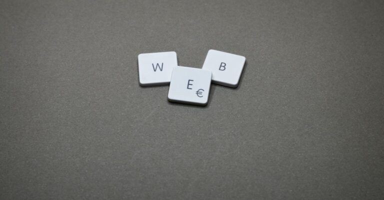 Schloss als Symbol für passwortlose Anmeldung und Wiederherstellung im IT-Service
