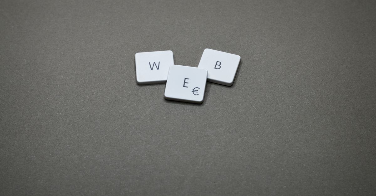Schloss als Symbol für passwortlose Anmeldung und Wiederherstellung im IT-Service
