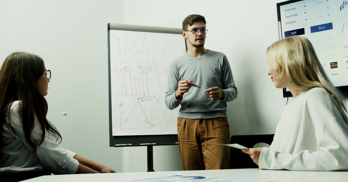 GitHub-Copilot-Budgetplanung im Meetingkontext