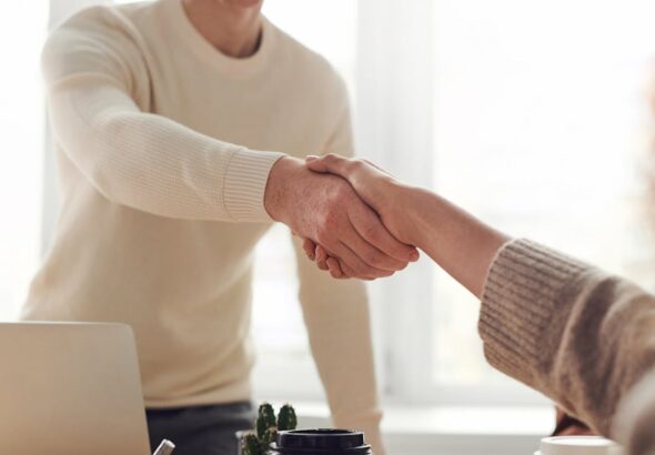 Handshake zur Übergabe von Release-Informationen an den Service Desk