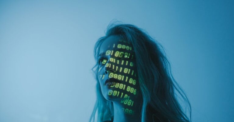 Digitales Zugriffssignal für interne Skripte mit Admin-Rechten