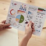 Monitoring-Warnungen im Service Desk als Diagramm und Arbeitsunterlage